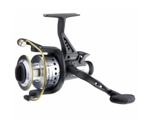 Cormoran Sinus BR XL 5Pİ 5500 Olta Makinesi