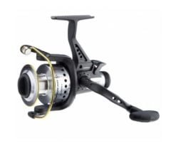 Cormoran Sinus BR XL 5Pİ 5500 Olta Makinesi