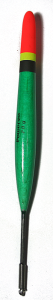 Powerex 6-64/2GR Şamandıra