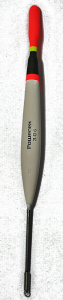 Powerex 6-65/2GR Şamandıra