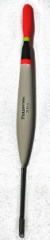 Powerex 6-65/2GR Şamandıra