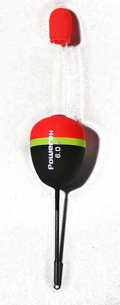 Powerex 66-20/10GR Şamandıra