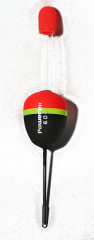 Powerex 66-20/10GR Şamandıra