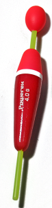 Powerex 7-12/4GR Şamandıra