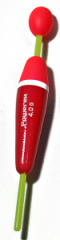 Powerex 7-12/4GR Şamandıra