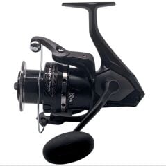 Okuma Wave Power WP-8000A1 Olta Makinesi