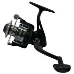 DC5000 Metal Kafa Olta Makinesi