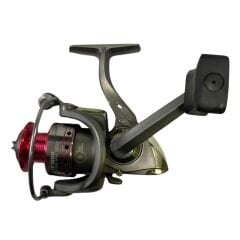 TB1000 Metal Kafa Olta Makinesi