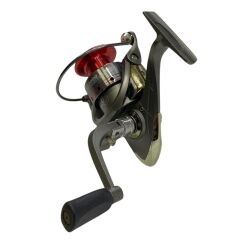 TB1000 Metal Kafa Olta Makinesi