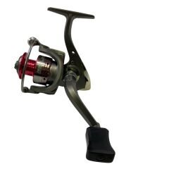 TB1000 Metal Kafa Olta Makinesi