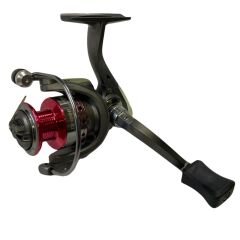 TB1000 Metal Kafa Olta Makinesi