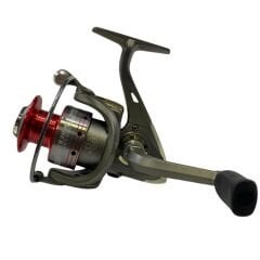 TB3000 Metal Kafa Olta Makinesi