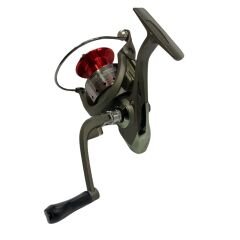 TB3000 Metal Kafa Olta Makinesi