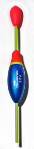 Powerex 7-25/7GR Şamandıra