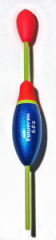 Powerex 7-25/7GR Şamandıra