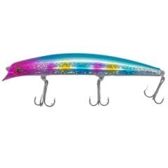 Powerex Magnum 120mm 15 gr 0 - 5m. Suspend Suni Yem 6461