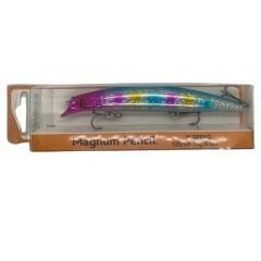 Powerex Magnum 120mm 15 gr 0 - 5m. Suspend Suni Yem 6461