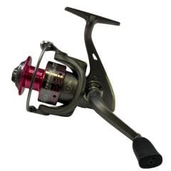 TB4000 Metal Kafa Olta Makinesi