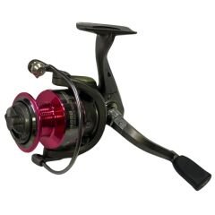 TB4000 Metal Kafa Olta Makinesi