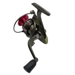 TB4000 Metal Kafa Olta Makinesi