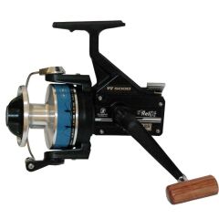 Viking VI5000 Silver Olta Makinesi