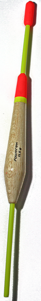 Powerex 7-28/10GR Şamandıra