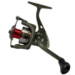 TB5000 Metal Kafa Olta Makinesi