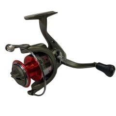 TB5000 Metal Kafa Olta Makinesi