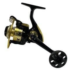 DT1000 Metal Kafa Olta Makinesi