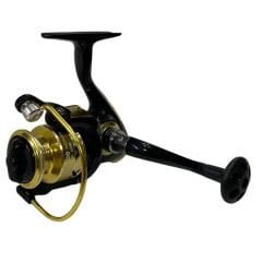 DT1000 Metal Kafa Olta Makinesi