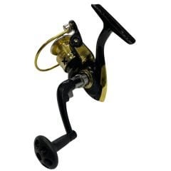 DT1000 Metal Kafa Olta Makinesi