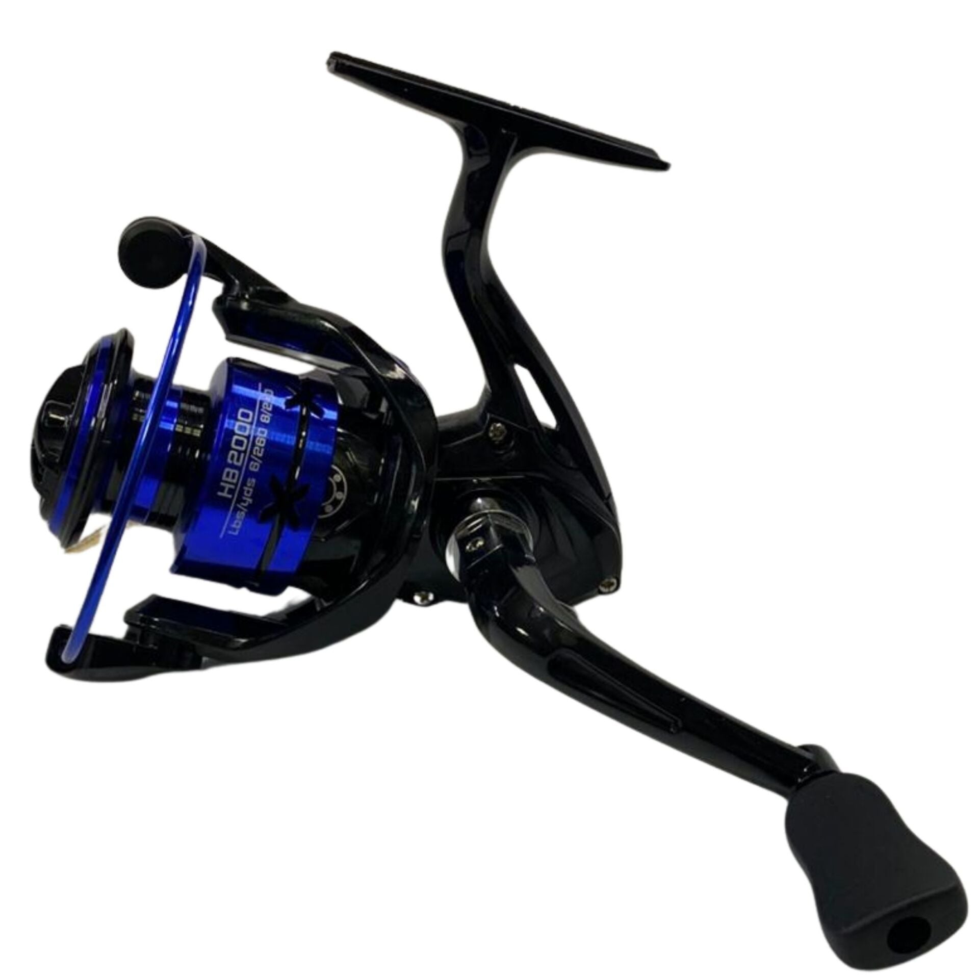 DT2000 Metal Kafa Olta Makinesi