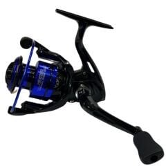 DT2000 Metal Kafa Olta Makinesi