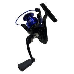 DT2000 Metal Kafa Olta Makinesi