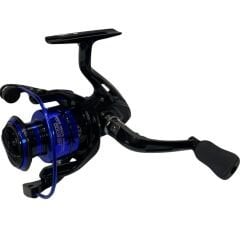 DT2000 Metal Kafa Olta Makinesi