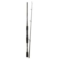 Okuma Wave Power 228cm. 2-12 gr.Aksiyon Spin Lrf At Çek Kamışı