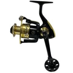 DT3000 Metal Kafa Olta Makinesi