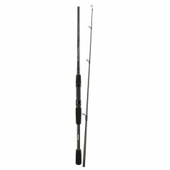 Okuma Wave Power 244cm. 15-40 gr.Aksiyon Spin At Çek Kamışı