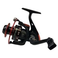 DT4000 Metal Kafa Olta Makinesi