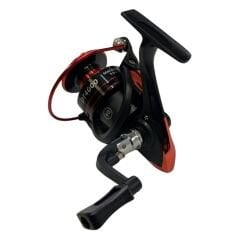 DT4000 Metal Kafa Olta Makinesi