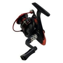 DT4000 Metal Kafa Olta Makinesi