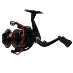 DT4000 Metal Kafa Olta Makinesi