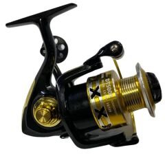 DT5000 Metal Kafa Olta Makinesi