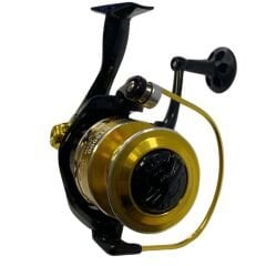 DT5000 Metal Kafa Olta Makinesi