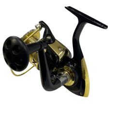 DT6000 Metal Kafa Olta Makinesi