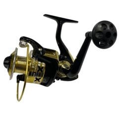 DT7000 Metal Kafa Olta Makinesi