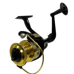 DT7000 Metal Kafa Olta Makinesi