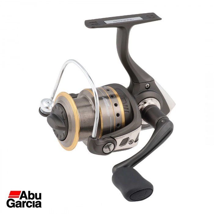 Abu Garcia Cardinal Sx 60 FD Spin Olta Makinesi
