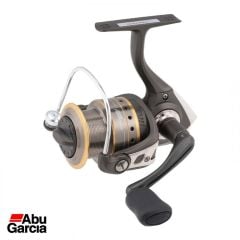Abu Garcia Cardinal Sx 60 FD Spin Olta Makinesi