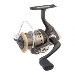 Abu Garcia Cardinal Sx 60 FD Spin Olta Makinesi